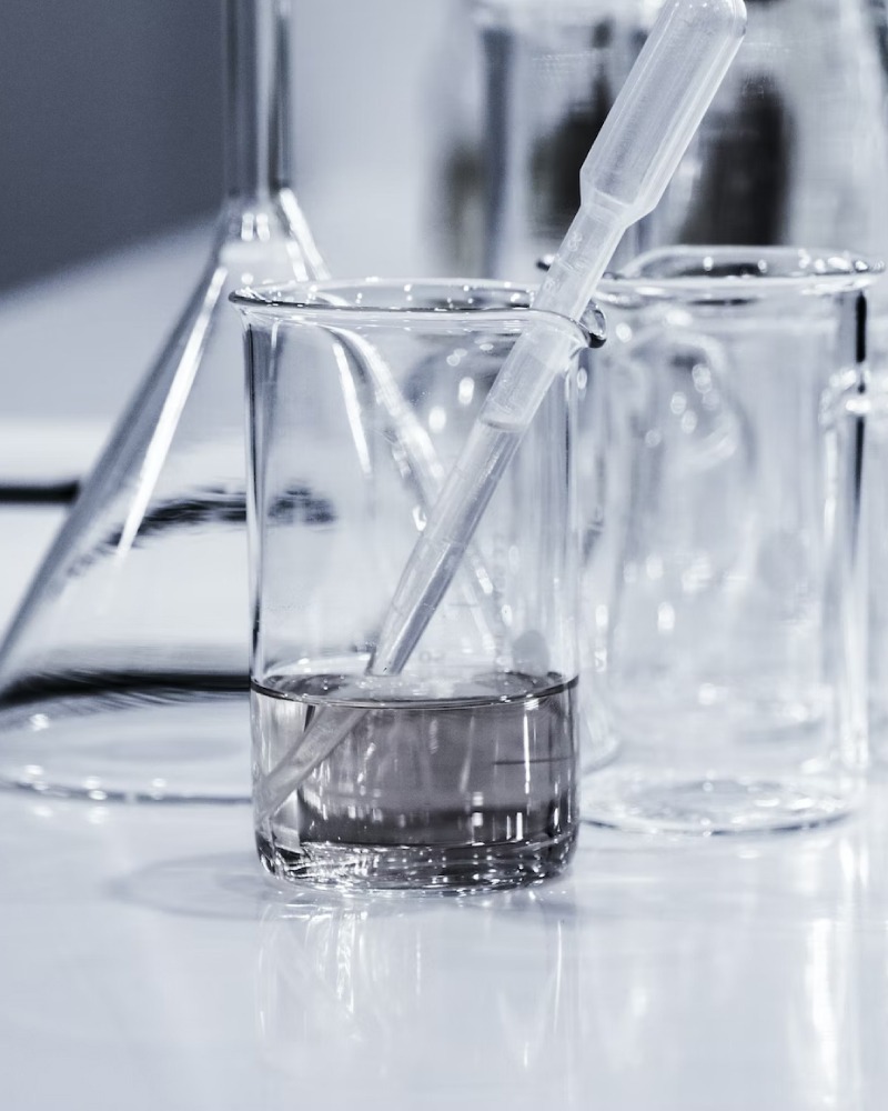 BMAC - Biopharmaceutical Manufacturer's Advisory Council