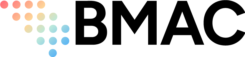 BMAC - Biopharmaceutical Manufacturer's Advisory Council