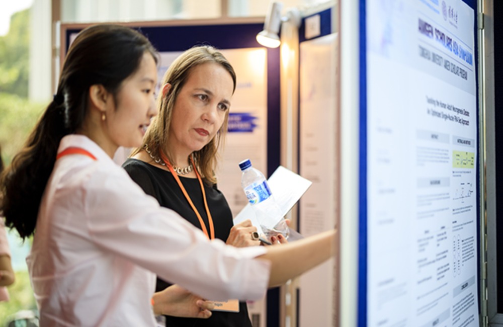 BMAC - Biopharmaceutical Manufacturer's Advisory Council