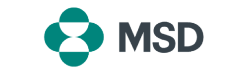 BMAC - Biopharmaceutical Manufacturer's Advisory Council