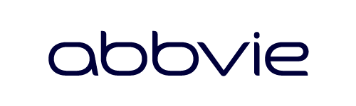 BMAC - Biopharmaceutical Manufacturer's Advisory Council