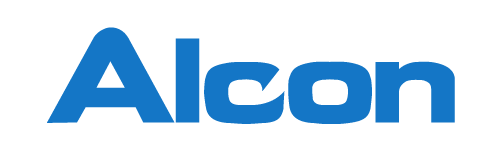 BMAC - Biopharmaceutical Manufacturer's Advisory Council