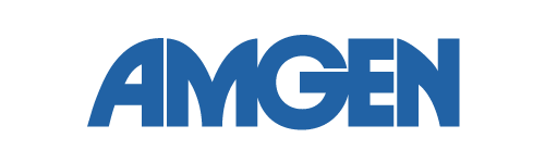 BMAC - Biopharmaceutical Manufacturer's Advisory Council