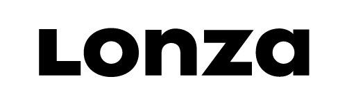 BMAC - Biopharmaceutical Manufacturer's Advisory Council