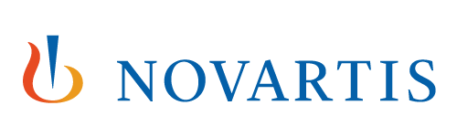 BMAC - Biopharmaceutical Manufacturer's Advisory Council