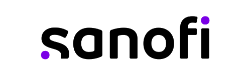 BMAC - Biopharmaceutical Manufacturer's Advisory Council