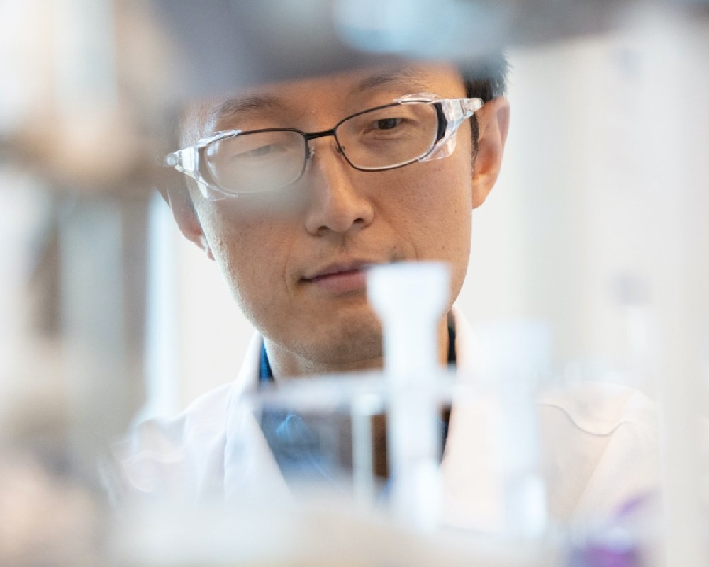 BMAC - Biopharmaceutical Manufacturer's Advisory Council