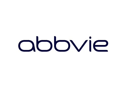 BMAC - Biopharmaceutical Manufacturer's Advisory Council