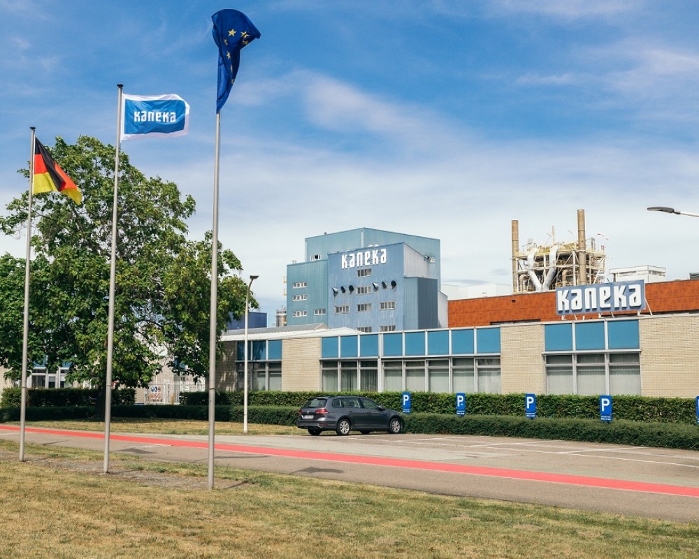 BMAC - Biopharmaceutical Manufacturer's Advisory Council