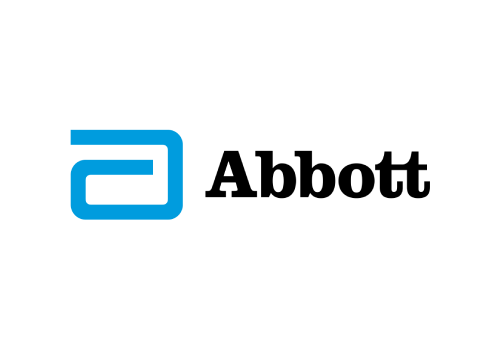 BMAC - Biopharmaceutical Manufacturer's Advisory Council