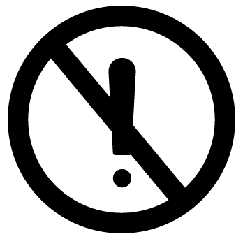 BMAC - Biopharmaceutical Manufacturer's Advisory Council