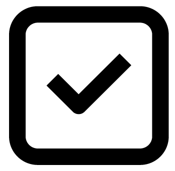BMAC - Biopharmaceutical Manufacturer's Advisory Council