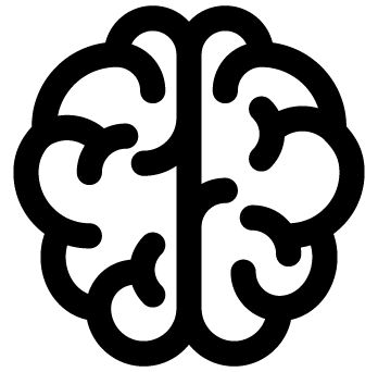 BMAC - Biopharmaceutical Manufacturer's Advisory Council