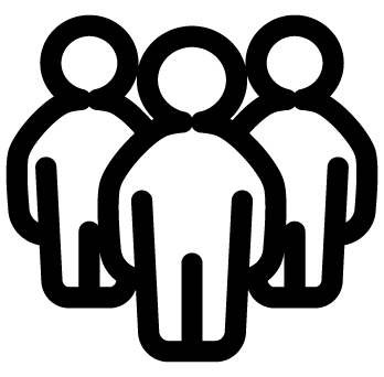 BMAC - Biopharmaceutical Manufacturer's Advisory Council
