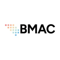 BMAC - Biopharmaceutical Manufacturer's Advisory Council